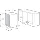 Встраиваемая посудомоечная машина Gorenje GV561D10