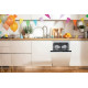 Встраиваемая посудомоечная машина Gorenje GV561D10