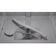 Вбудована посудомийна машина Bosch SMV26EX14K