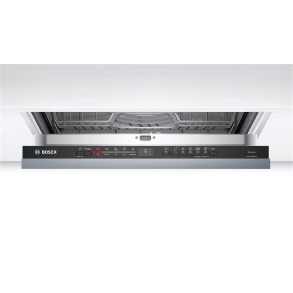 Вбудована посудомийна машина Bosch SMV2IVX00K