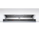 Вбудована посудомийна машина Bosch SMV2IVX00K