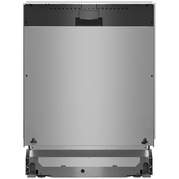 Вбудована посудомийна машина Bosch SMV4HCX19E