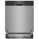 Вбудована посудомийна машина Bosch SMV4HCX19E