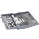 Вбудована посудомийна машина Bosch SMV4HCX19E