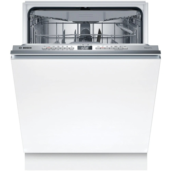 Вбудована посудомийна машина Bosch SMV4HCX19E