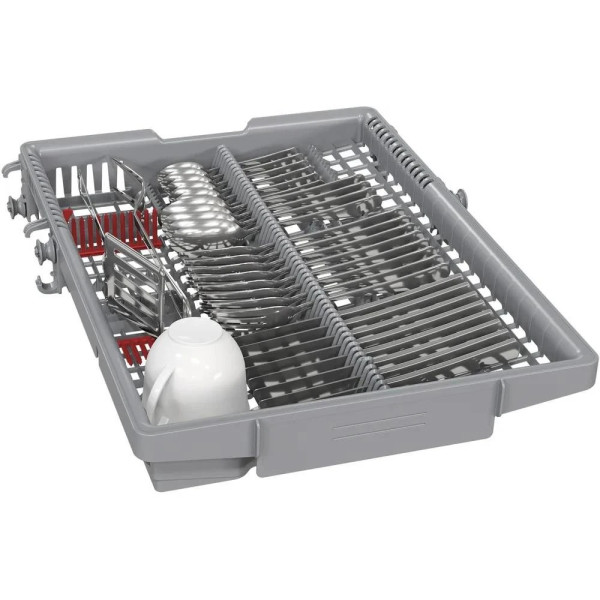 Вбудована посудомийна машина Bosch SPV2HMX03K