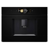 Встраиваемая кофемашина Bosch CTL7181B0