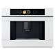 Встраиваемая кофемашина Bosch CTL7181W0