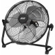Вентилятор 2E PowerWind 30A (2E-IF30A)