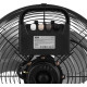 Вентилятор 2E PowerWind 30A (2E-IF30A)