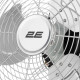 Вентилятор 2E PowerWind 30C (2E-IF30C)
