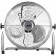 Вентилятор 2E PowerWind 35C (2E-IF35C)
