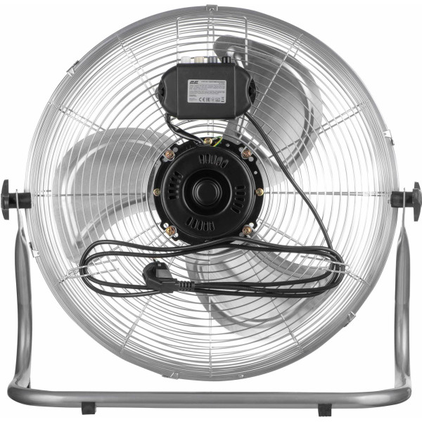 Вентилятор 2E PowerWind 45C (2E-IF45C)