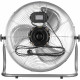 Вентилятор 2E PowerWind 45C (2E-IF45C)