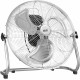 Вентилятор 2E PowerWind 45C (2E-IF45C)
