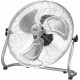 Вентилятор 2E PowerWind 45C (2E-IF45C)