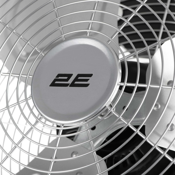 Вентилятор 2E PowerWind 45C (2E-IF45C)