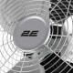 Вентилятор 2E PowerWind 45C (2E-IF45C)