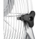 Вентилятор 2E PowerWind 45C (2E-IF45C)