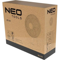 Вентилятор NEO Tools (90-011)