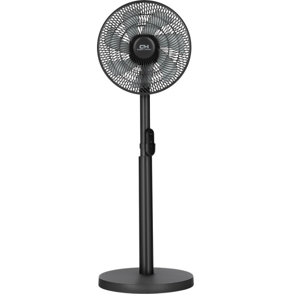 Вентилятор Cooper&Hunter CH-RFF1270RT