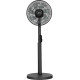 Вентилятор Cooper&Hunter CH-RFF1270RT