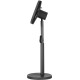 Вентилятор Cooper&Hunter CH-RFF1270RT