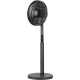 Вентилятор Cooper&Hunter CH-RFF1270RT