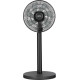 Вентилятор Cooper&Hunter CH-RFF1270RT