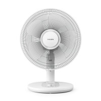 Вентилятор Philips CX1030/00