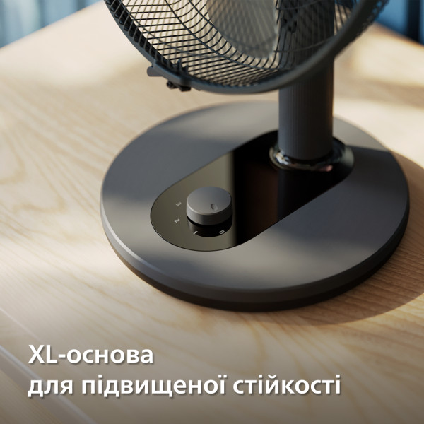 Вентилятор Philips CX1030/01