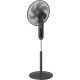 Вентилятор Philips CX1520/01