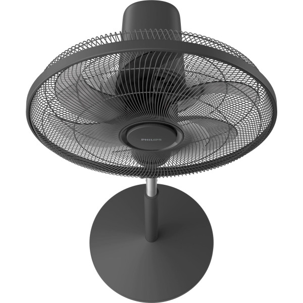 Вентилятор Philips CX1520/01