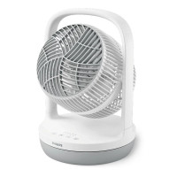 Вентилятор Philips CX2050/00