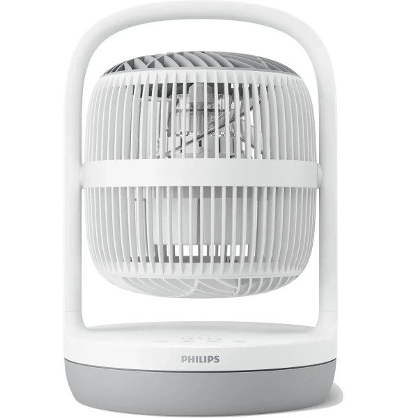 Вентилятор Philips CX2050/00