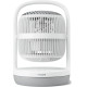 Вентилятор Philips CX2050/00