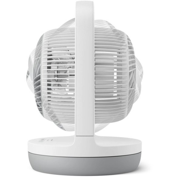 Вентилятор Philips CX2050/00