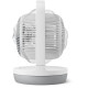 Вентилятор Philips CX2050/00
