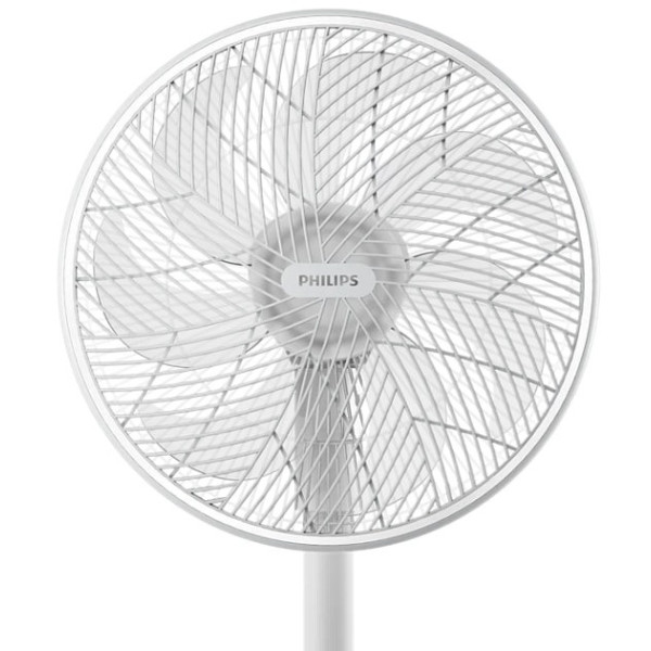 Вентилятор Philips CX2550/00