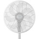 Вентилятор Philips CX2550/00
