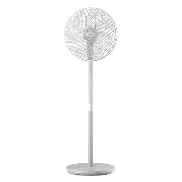 Вентилятор Philips CX2550/00
