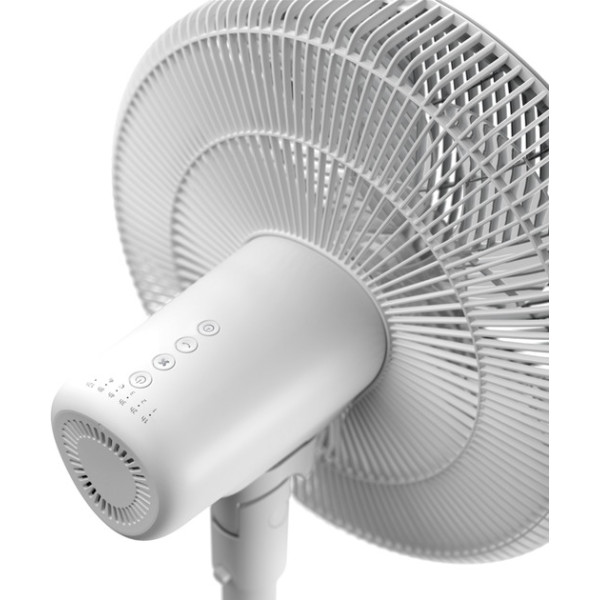 Вентилятор Philips CX2550/00