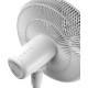 Вентилятор Philips CX2550/00