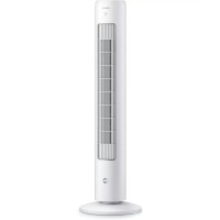 Вентилятор колонный Philips CX5535/00