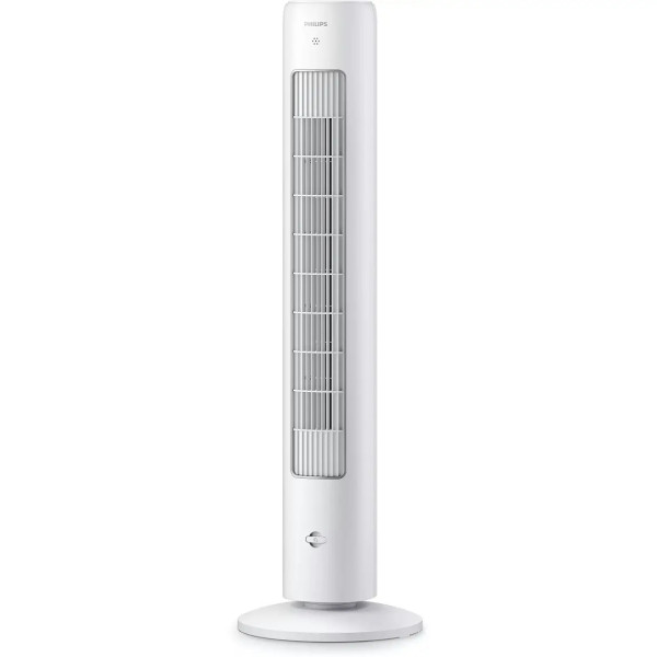 Вентилятор колонного типу Philips CX5535/00