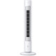 Вентилятор колонного типу Philips CX5535/00