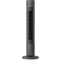 Вентилятор колонный Philips CX5535/11