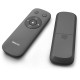 Вентилятор колонного типу Philips CX5535/11