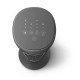 Вентилятор колонного типу Philips CX5535/11