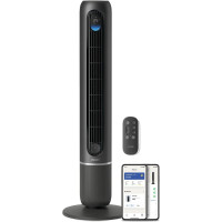 Вентилятор Philips CX7550/01